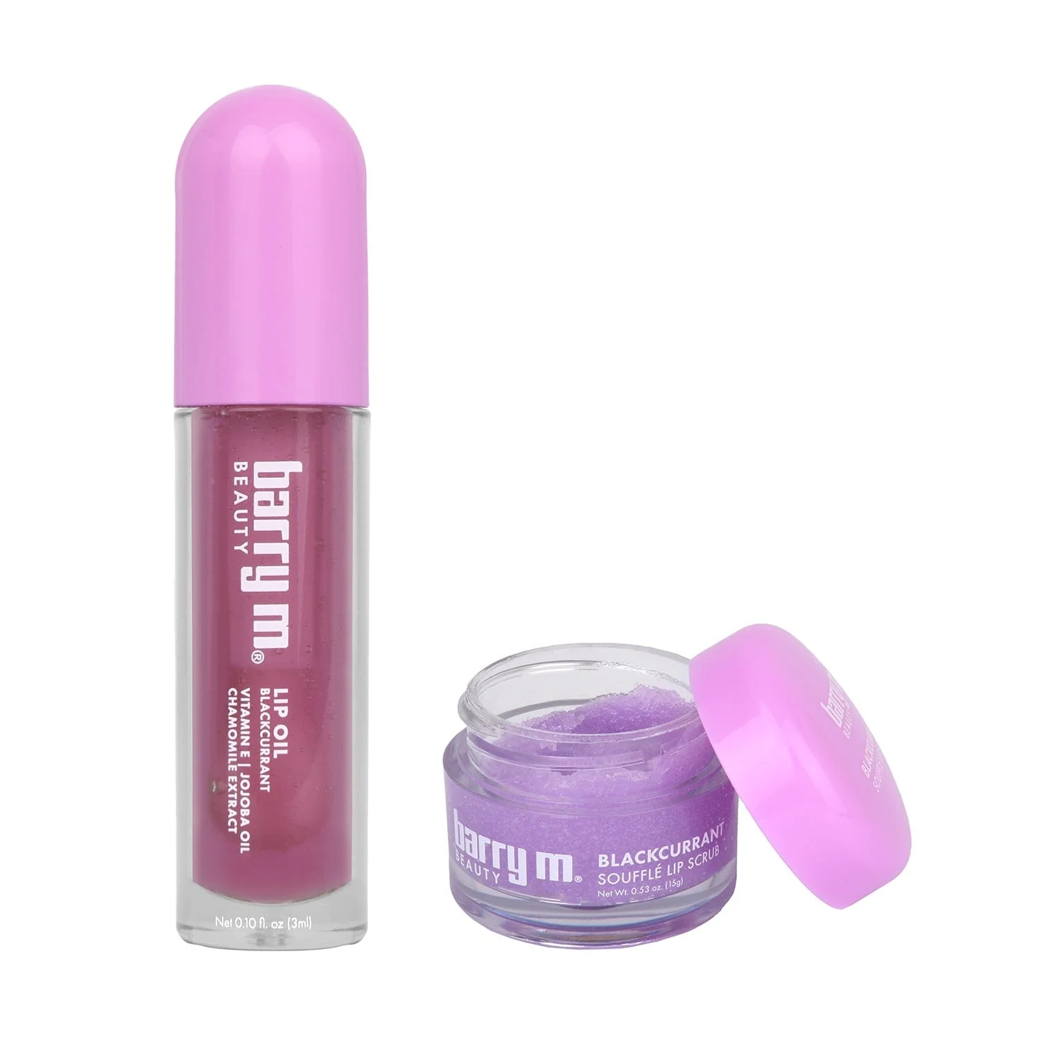 FLASH SALE