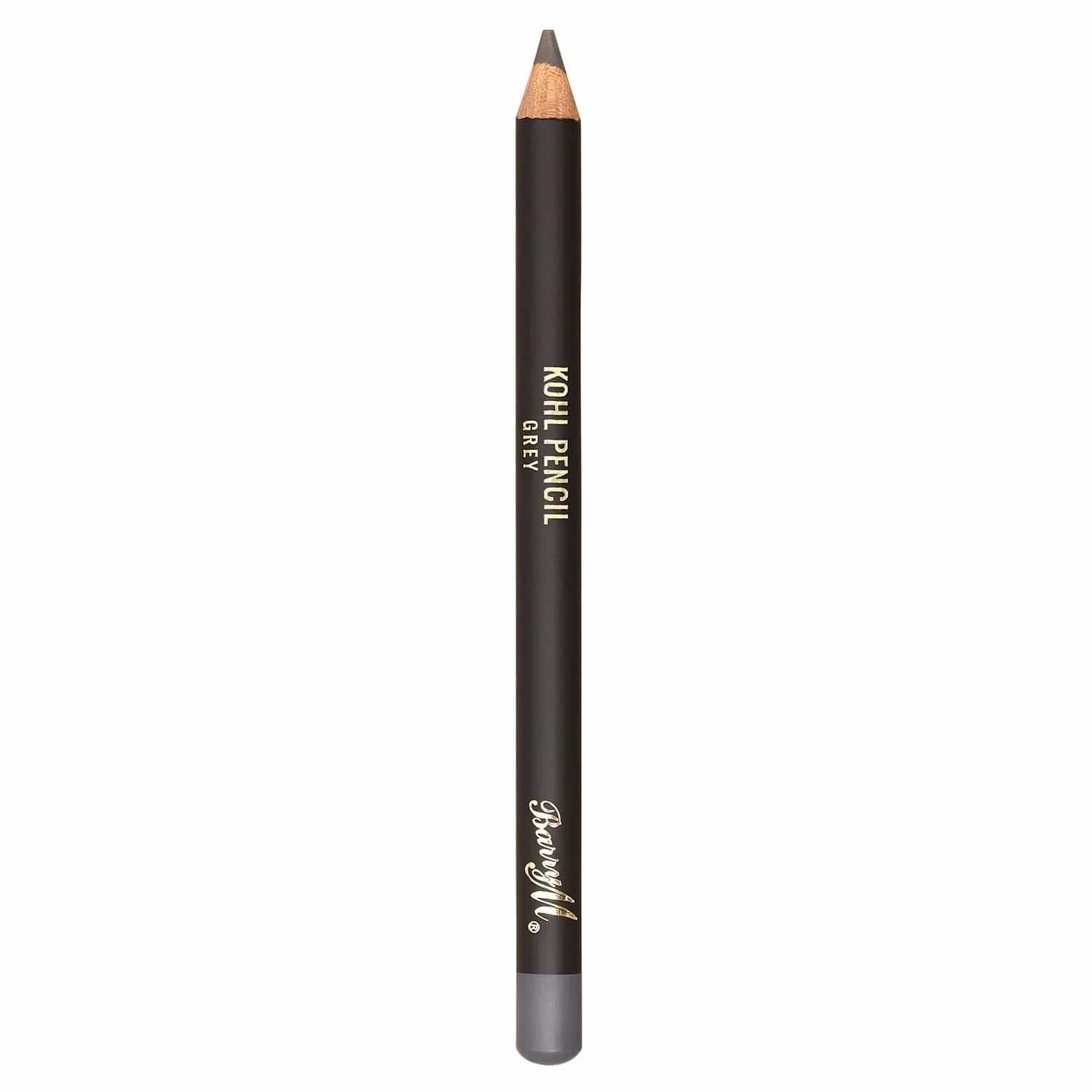 Barry M Winter Sales Deals